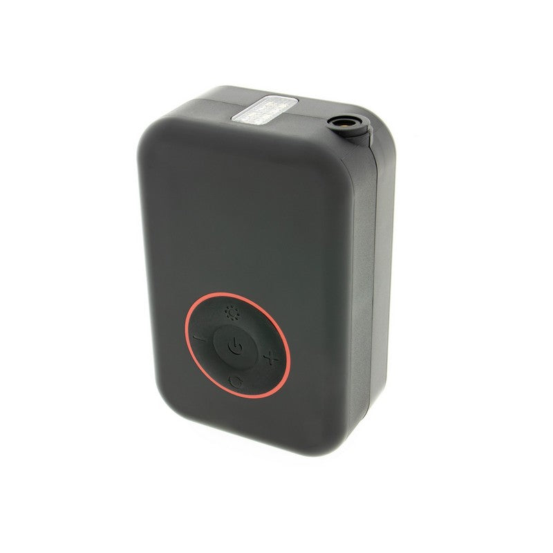 Patona Električni portabini kompresor/zračna pumpa + powerbank