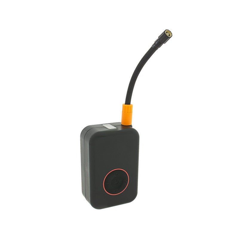 Patona Električni portabini kompresor/zračna pumpa + powerbank