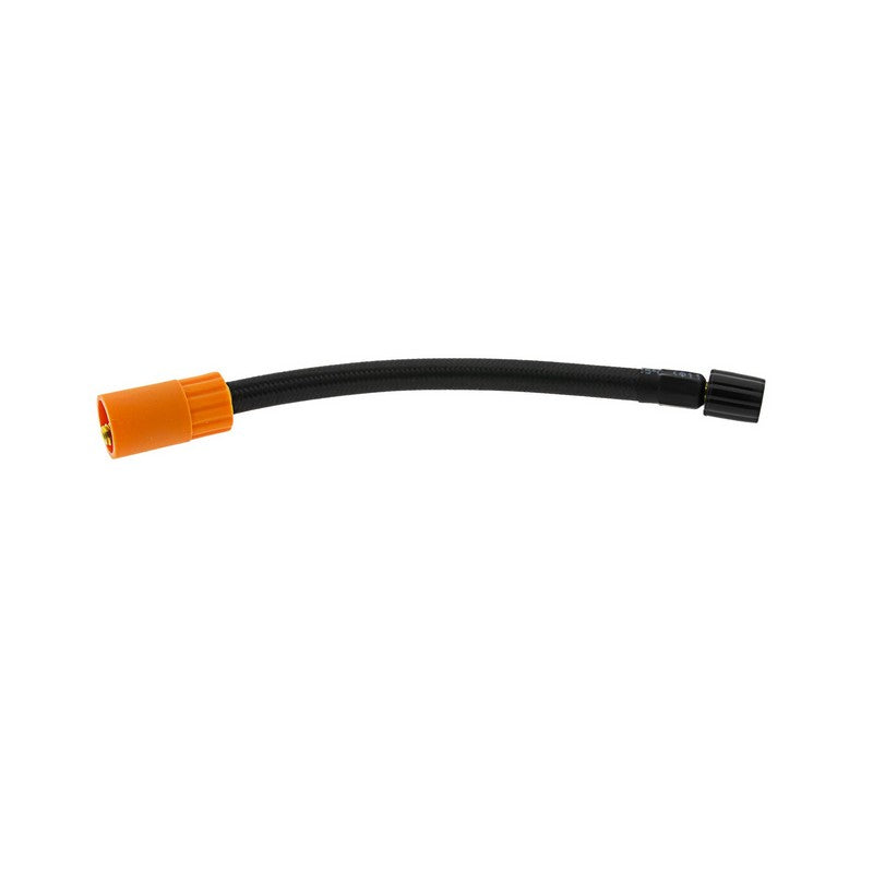 Patona Električni portabini kompresor/zračna pumpa + powerbank