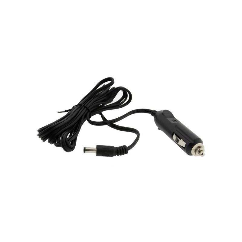 Patona Električni portabini kompresor/zračna pumpa + powerbank