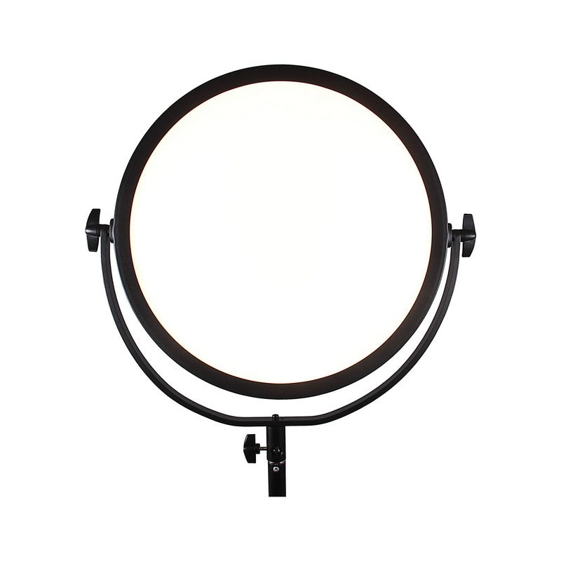 Patona LED Panel Premium Soft SL-360ARC Bi-Color