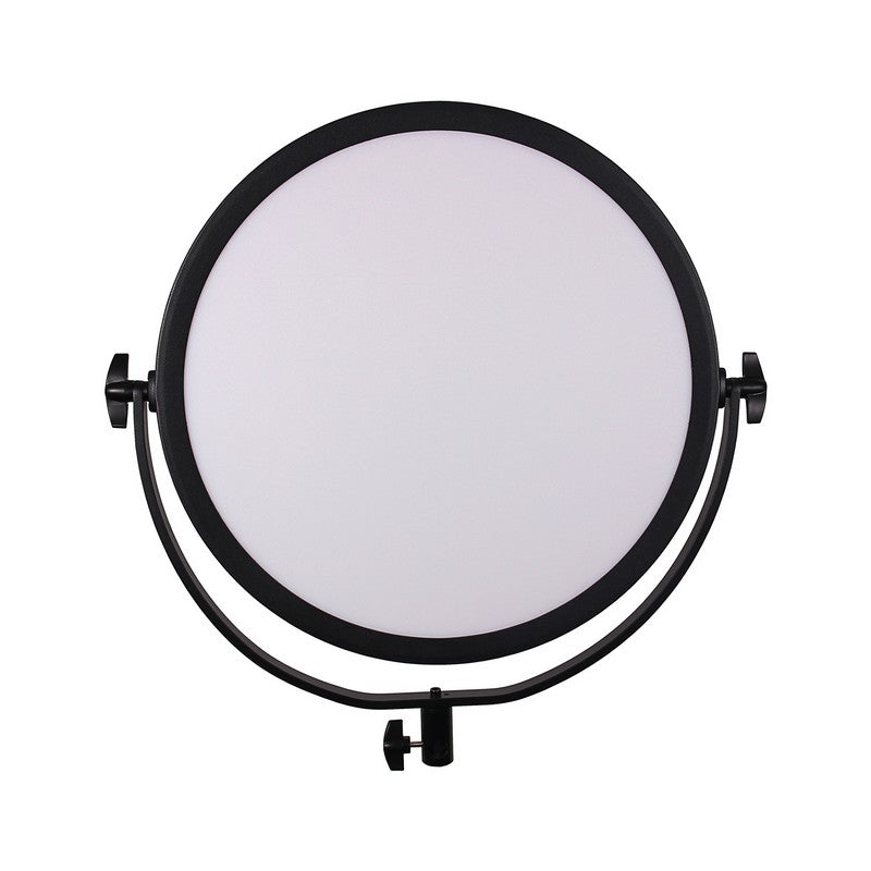 Patona LED Panel Premium Soft SL-360ARC Bi-Color