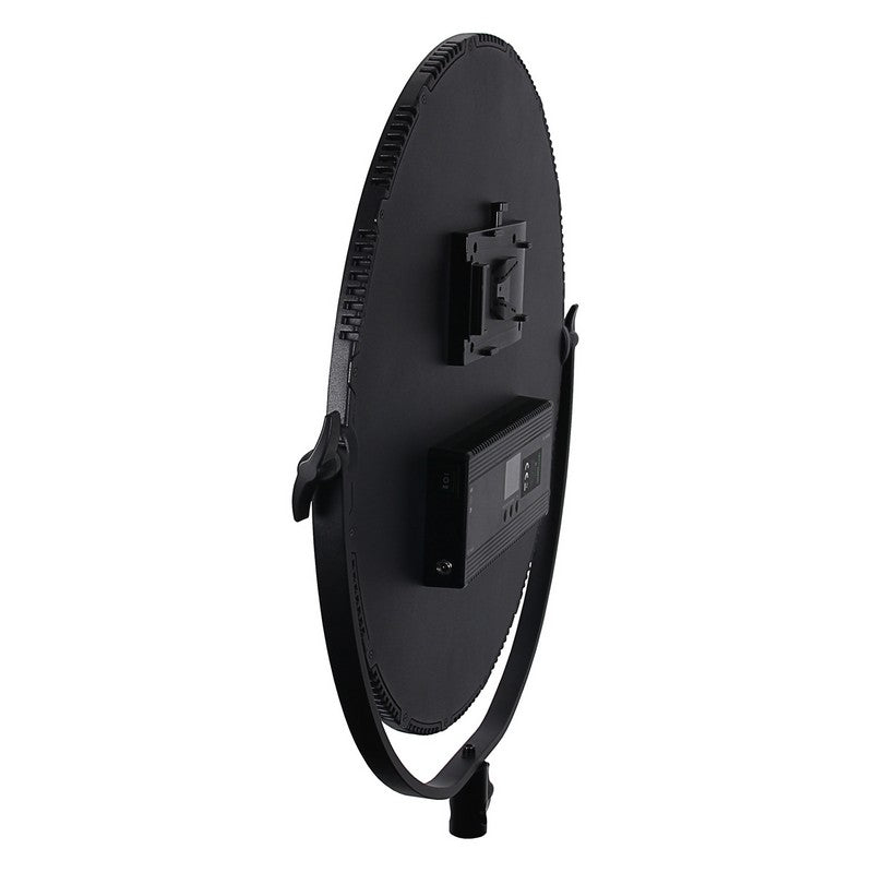 Patona LED Panel Premium Soft SL-360ARC Bi-Color