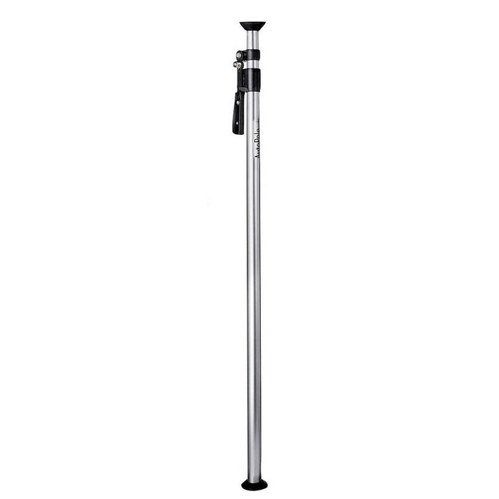 Manfrotto 432 Autopole 2 - teleskopski stativ