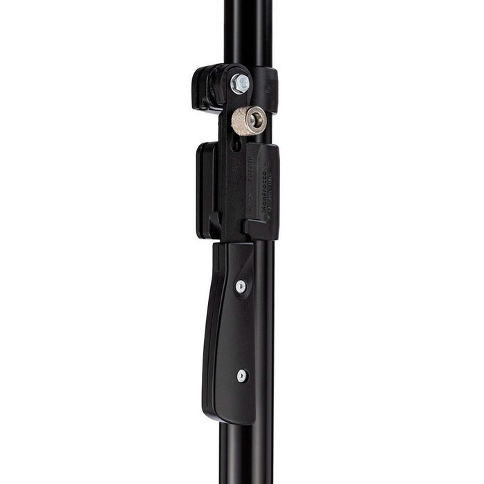 Manfrotto 432 Autopole 2 - teleskopski stativ