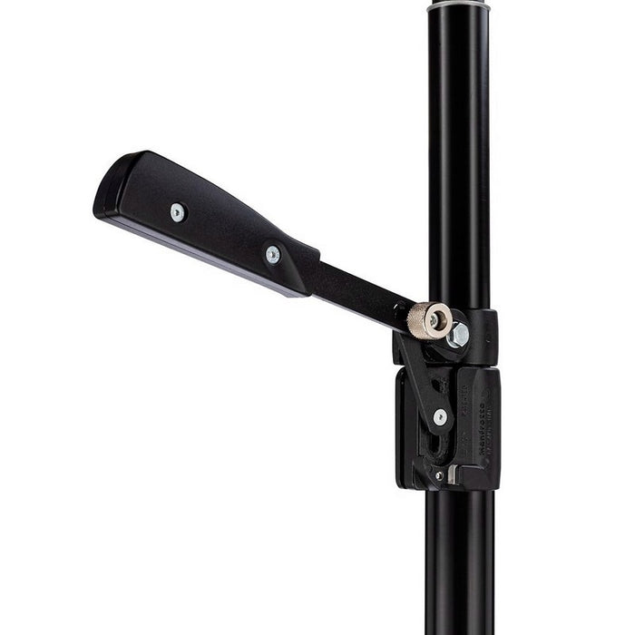 Manfrotto 432 Autopole 2 - teleskopski stativ