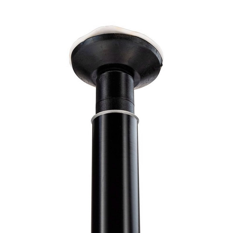 Manfrotto 432 Autopole 2 - teleskopski stativ