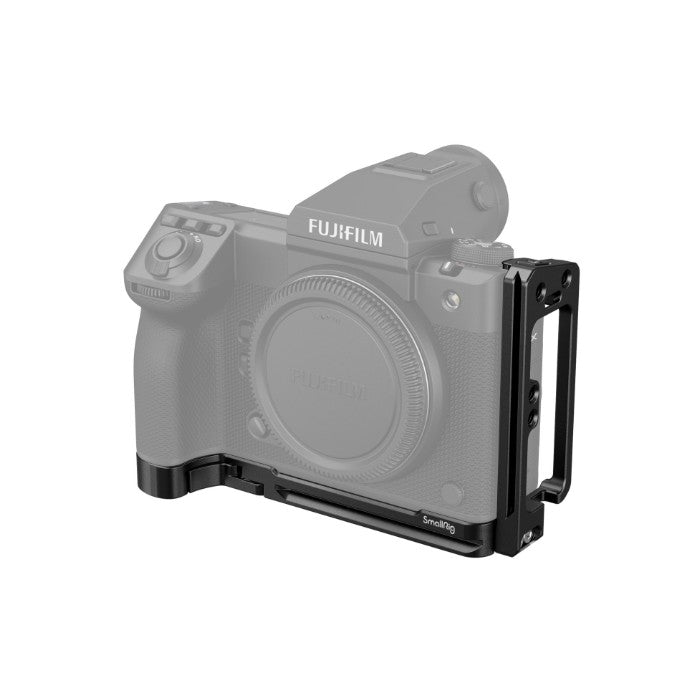 SmallRig L-Bracket for FUJIFILM GFX 100 II / 4514