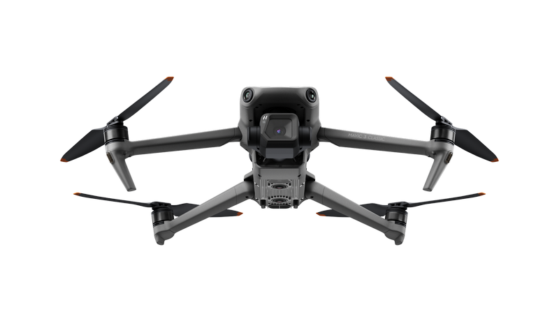 DJI Mavic 3 Classic