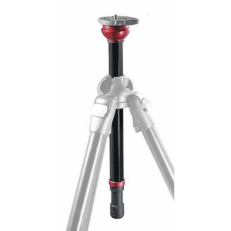 Manfrotto 555B cijev sa polukuglom za 055