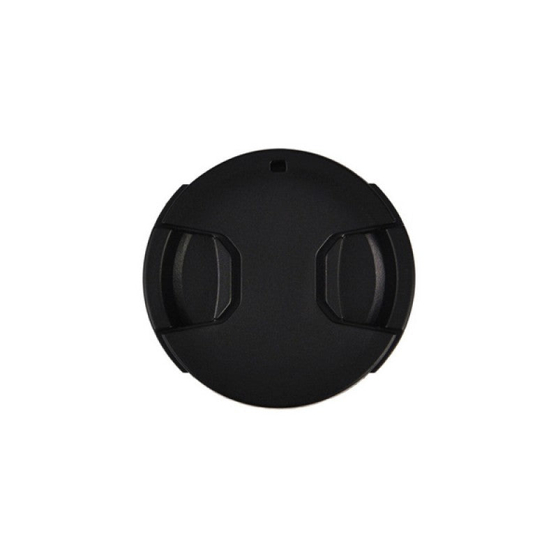 JJC poklopac objektiva SNAP-ON 67mm (KLC-67)