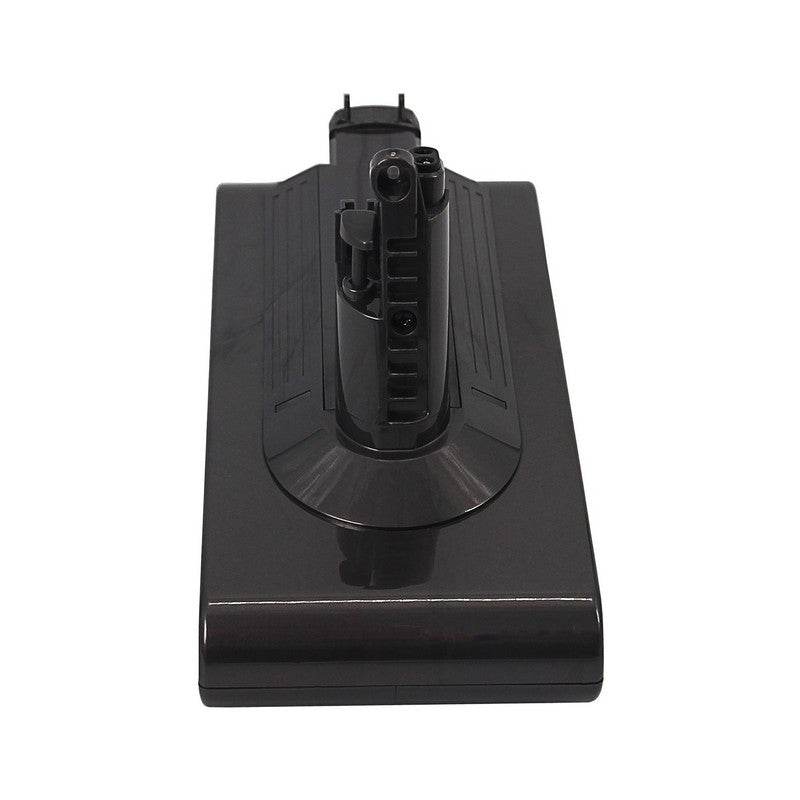 Patona Baterija Dyson V11 Premium 3900mAh 25,2V