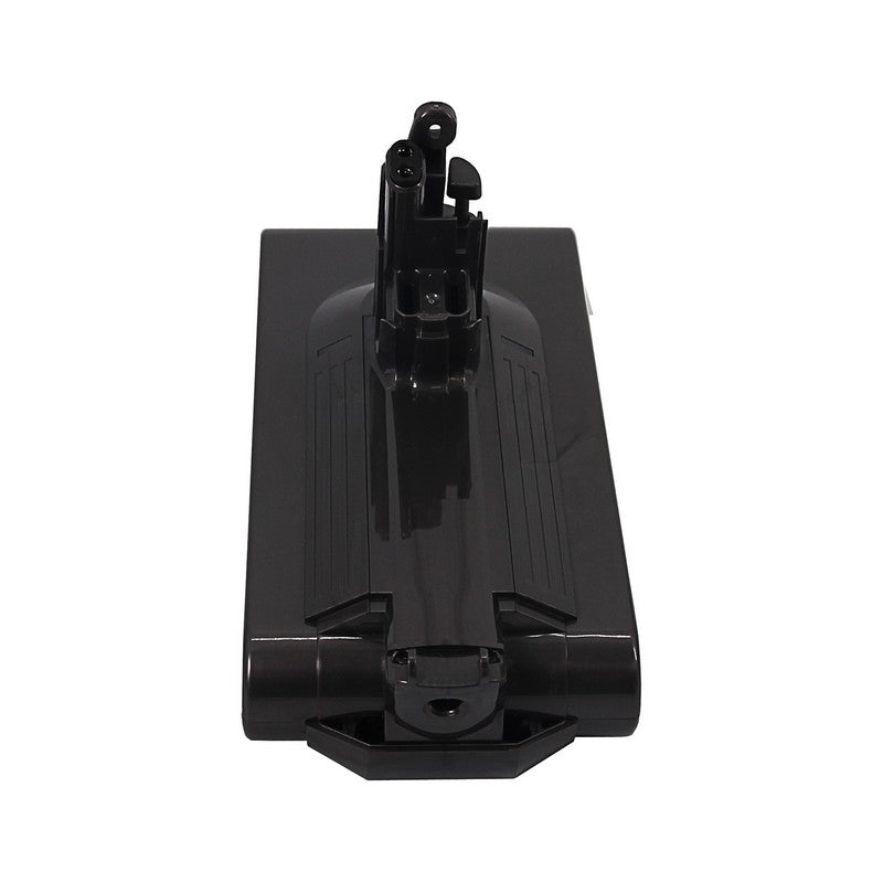 Patona Baterija Dyson V11 Premium 3900mAh 25,2V