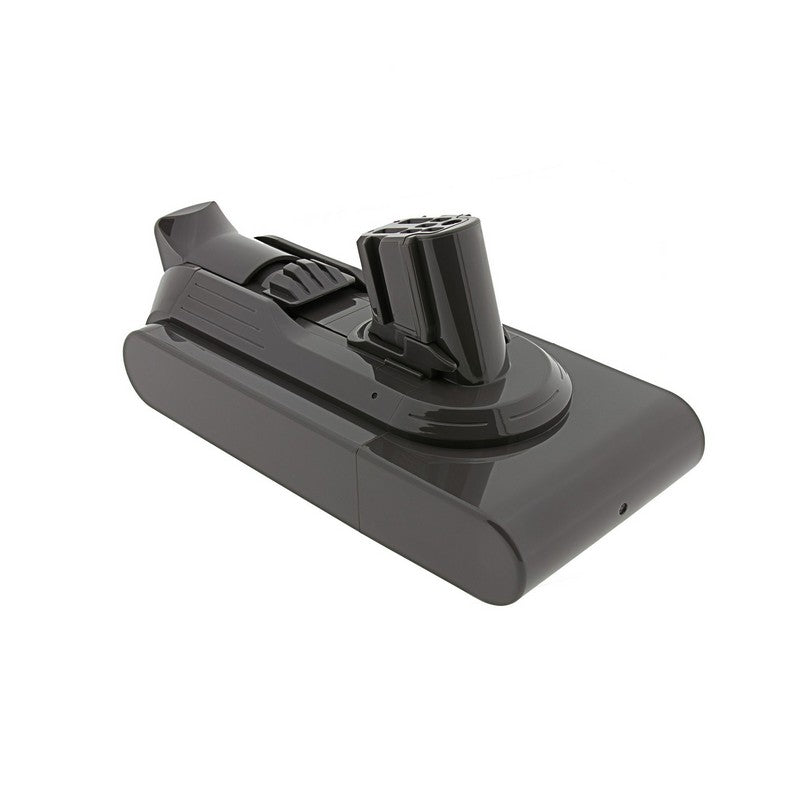 Patona Baterija Dyson V12 Premium 2500mAh 25,2V