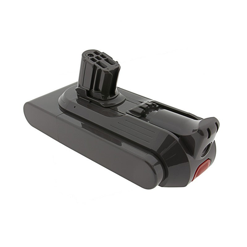 Patona Baterija Dyson V12 Premium 2500mAh 25,2V