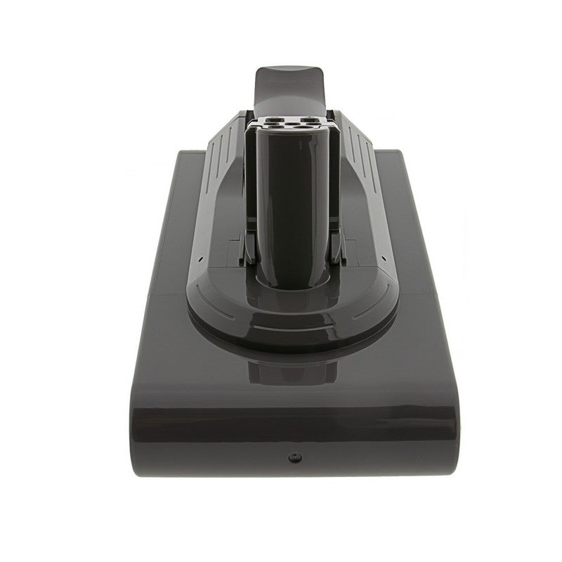 Patona Baterija Dyson V12 Premium 2500mAh 25,2V