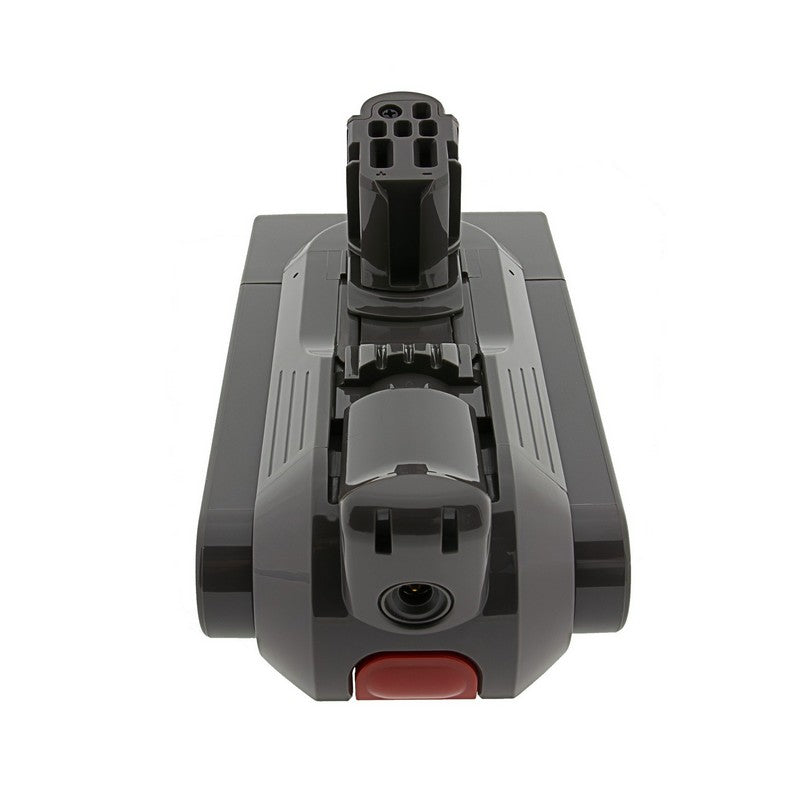Patona Baterija Dyson V12 Premium 2500mAh 25,2V