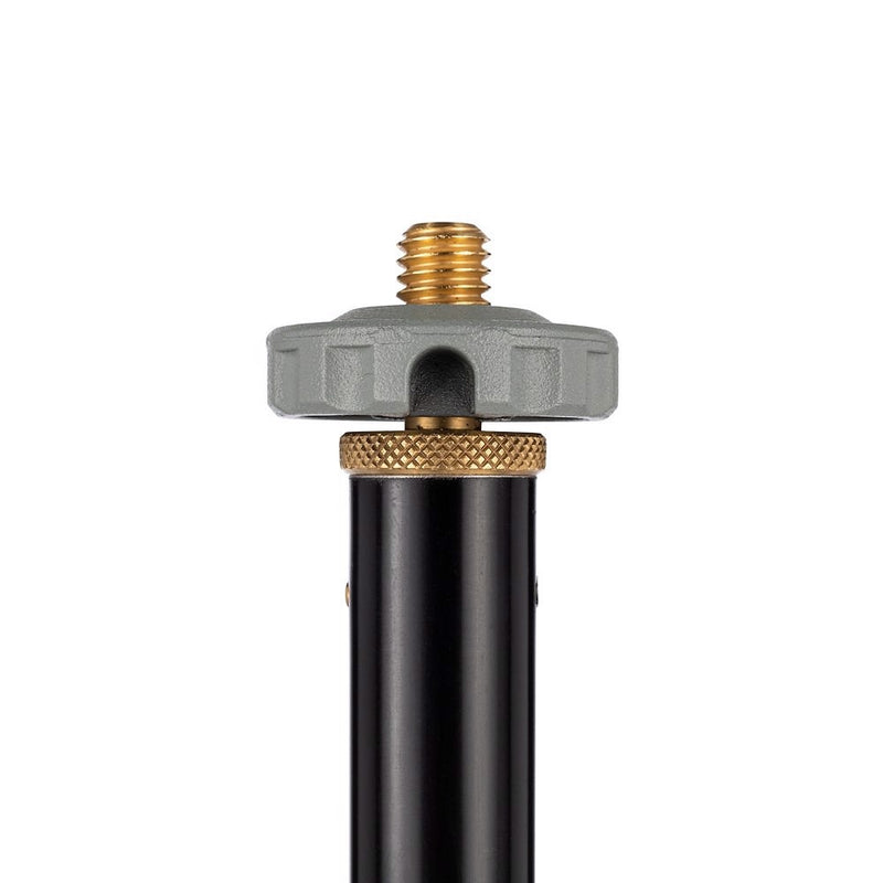 Manfrotto 622B Stativ za mikrofon ili zvučnik