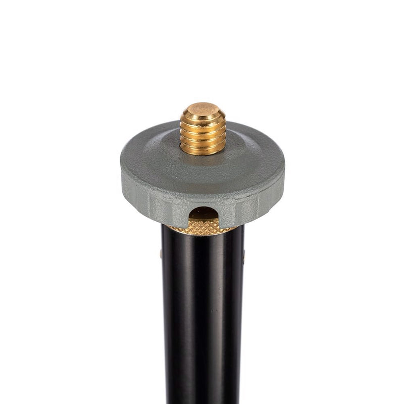 Manfrotto 622B Stativ za mikrofon ili zvučnik