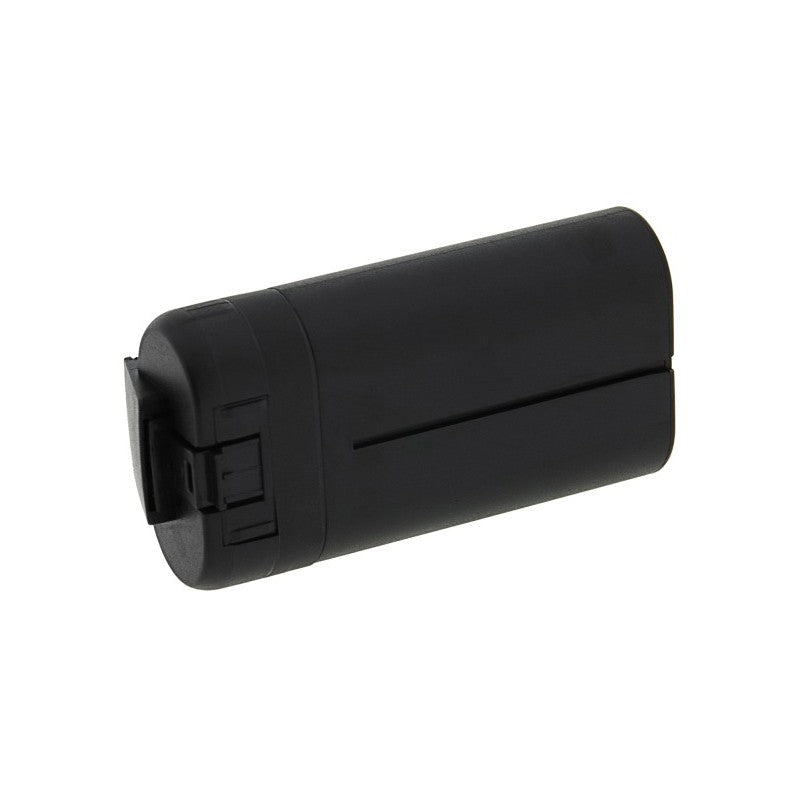 Patona Baterija DJI Mavic Mini (Platinum)