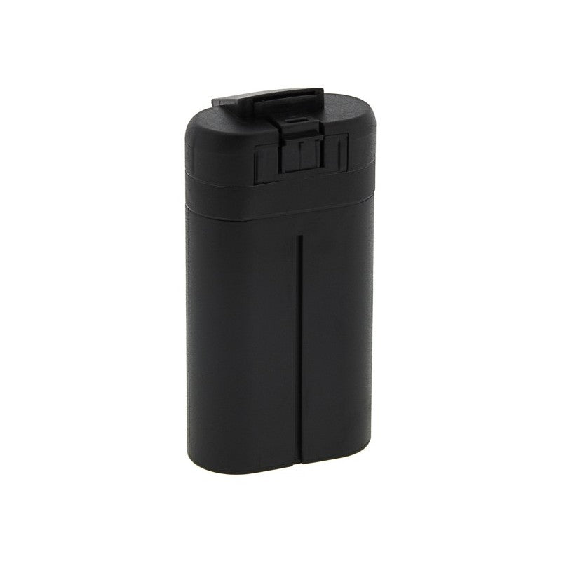 Patona Baterija DJI Mavic Mini (Platinum)