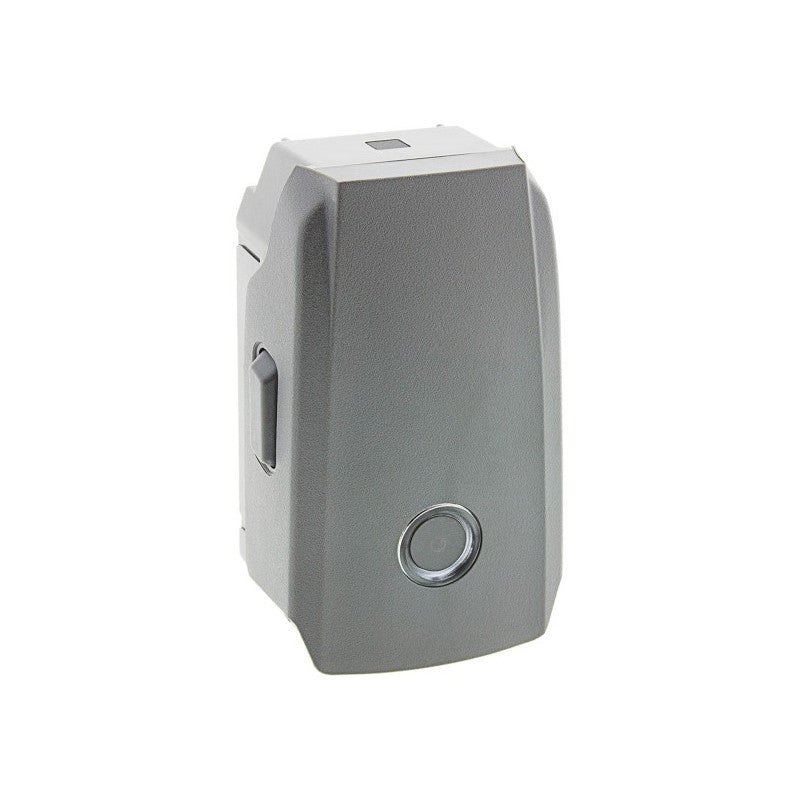 Patona Baterija DJI Mavic 2 / DJI Mavic 2 Pro (Platinum)
