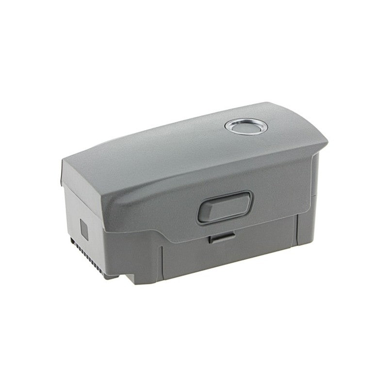 Patona Baterija DJI Mavic 2 / DJI Mavic 2 Pro (Platinum)