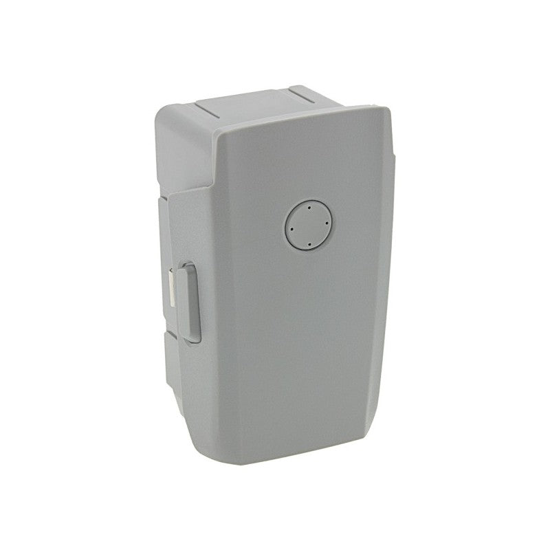 Patona Baterija DJI Air 2S / Mavic Air 2 (Platinum)