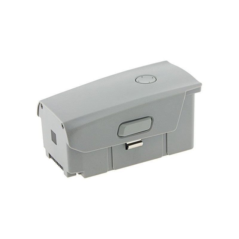 Patona Baterija DJI Air 2S / Mavic Air 2 (Platinum)