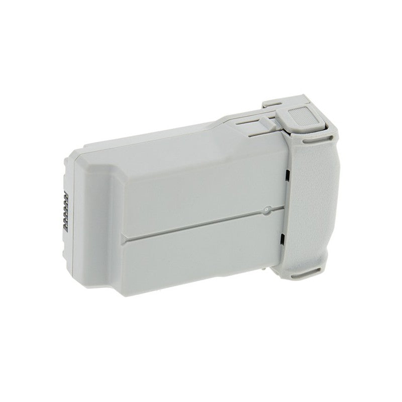 Patona Baterija DJI Mini 3 / Mini 3 Pro (Platinum)
