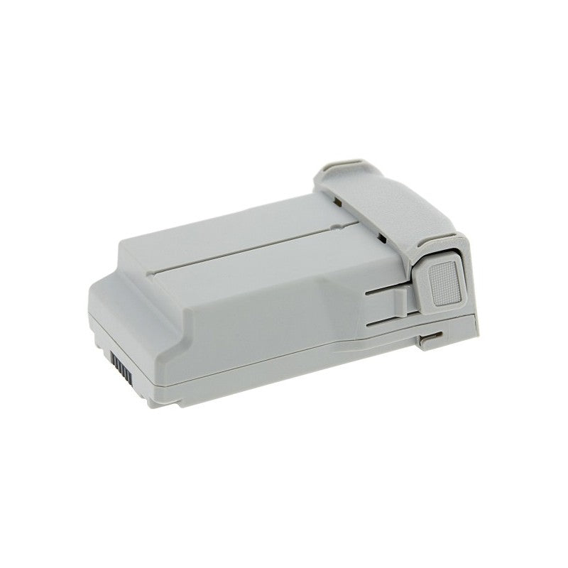 Patona Baterija DJI Mini 3 / Mini 3 Pro (Platinum)