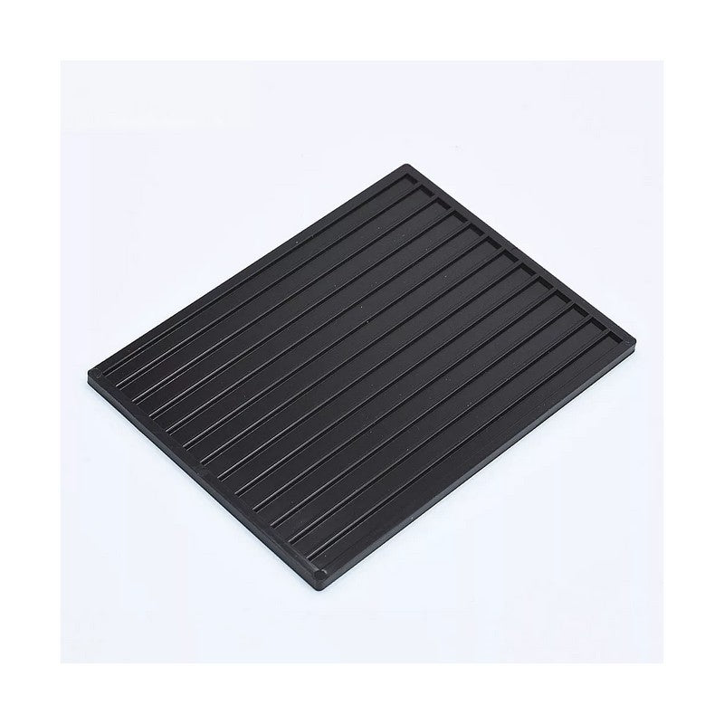 Kaiser 4014 Filter za lampu za tam.kom. CRVENI