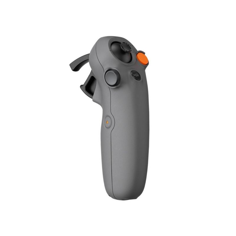 DJI Dron Avata 2 Fly More Combo (Three Batteries)