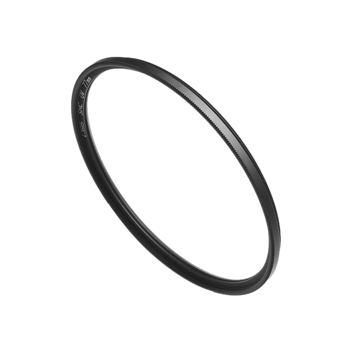NiSi L395 SMC UV 39mm