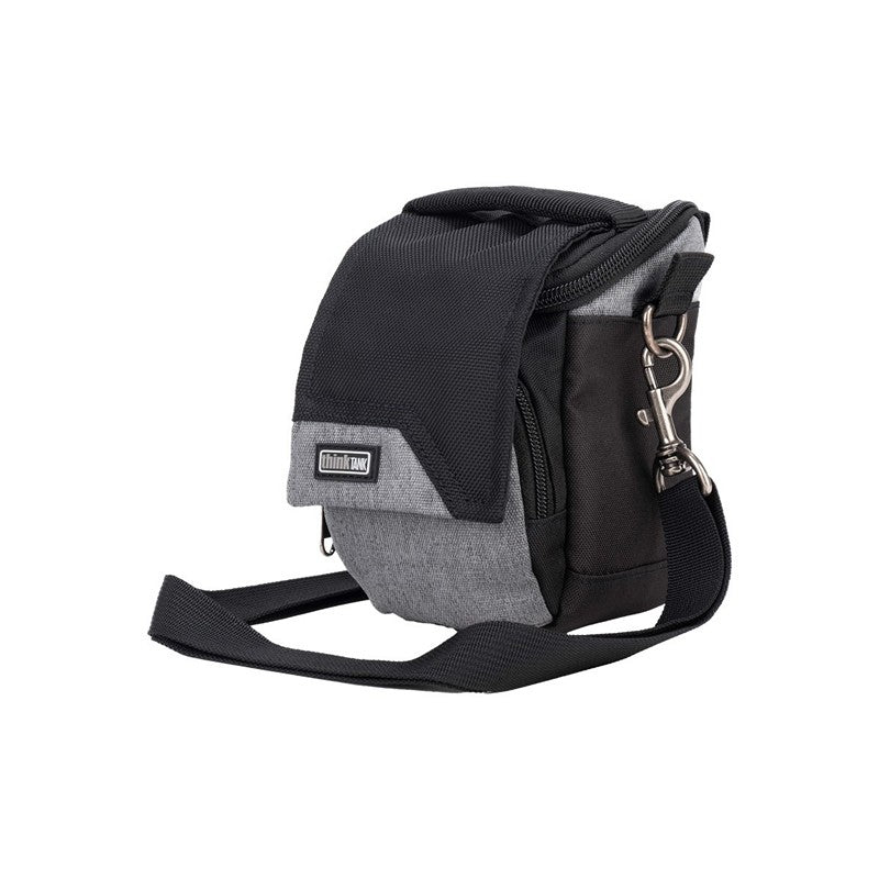 Think Tank - Mirrorless Mover 5 V2