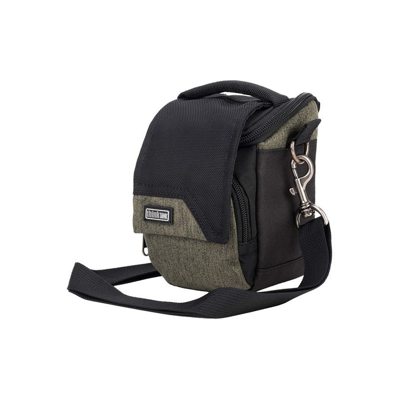 Think Tank - Mirrorless Mover 5 V2