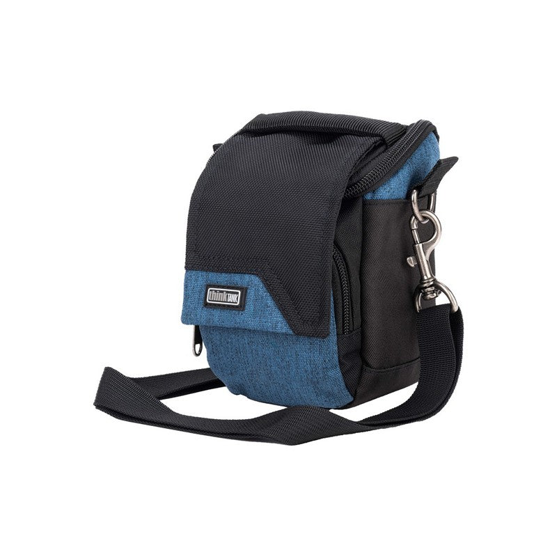 Think Tank - Mirrorless Mover 5 V2