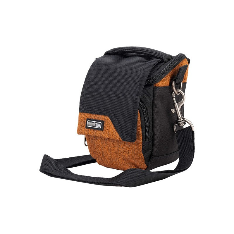 Think Tank - Mirrorless Mover 5 V2