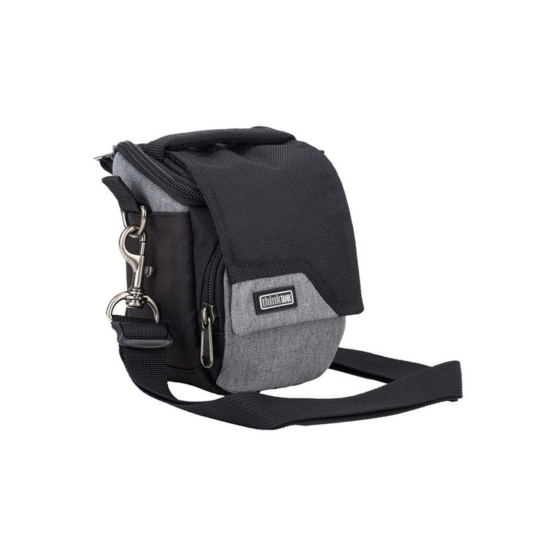 Think Tank - Mirrorless Mover 5 V2