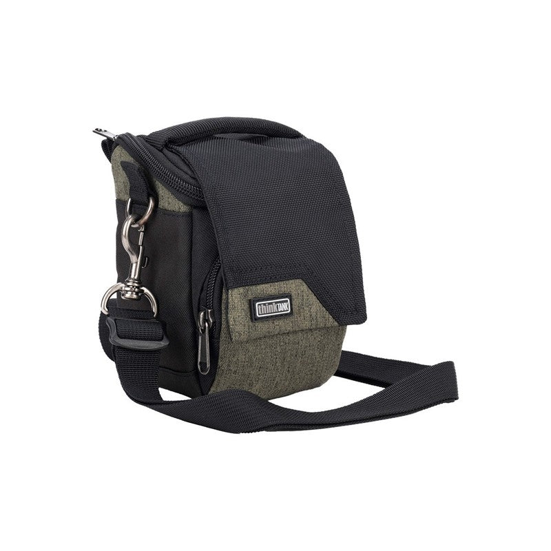 Think Tank - Mirrorless Mover 5 V2