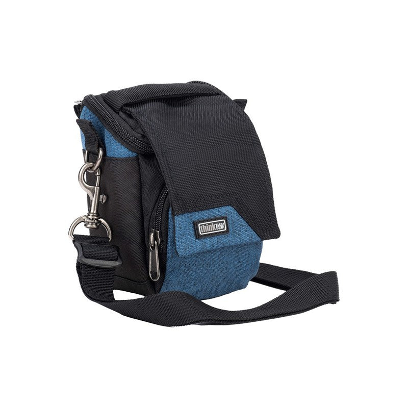 Think Tank - Mirrorless Mover 5 V2