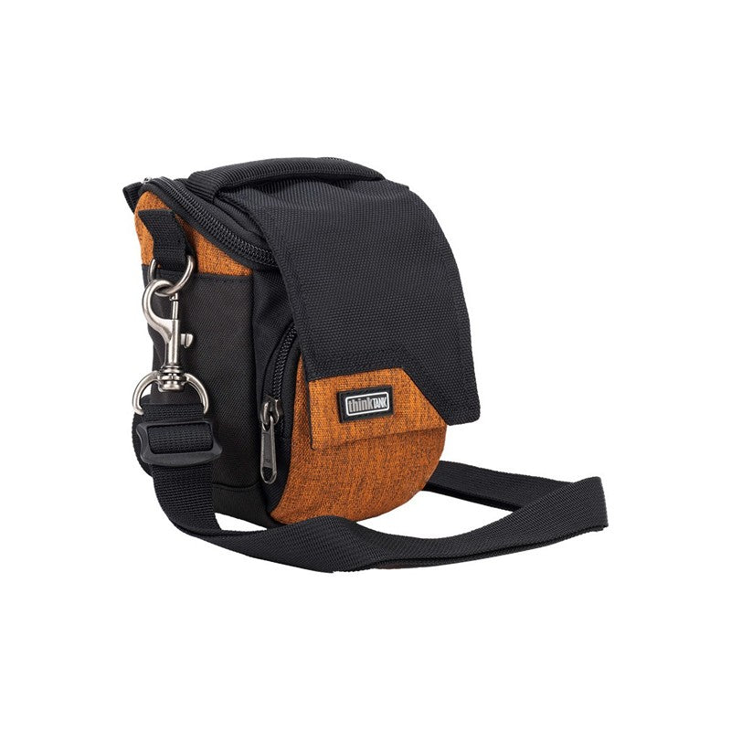 Think Tank - Mirrorless Mover 5 V2