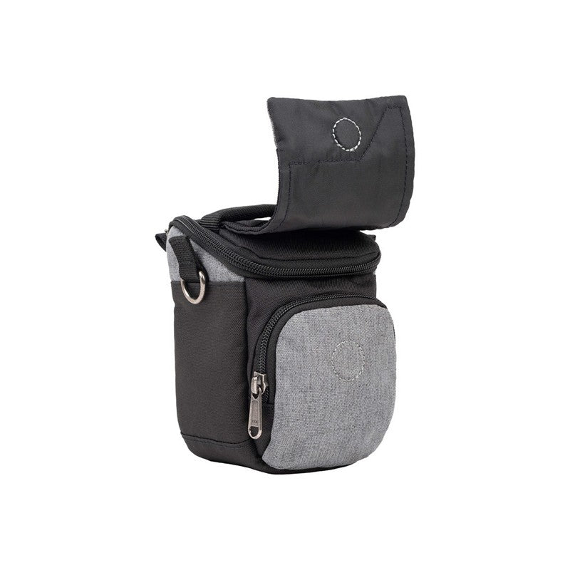 Think Tank - Mirrorless Mover 5 V2