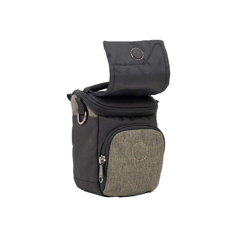 Think Tank - Mirrorless Mover 5 V2