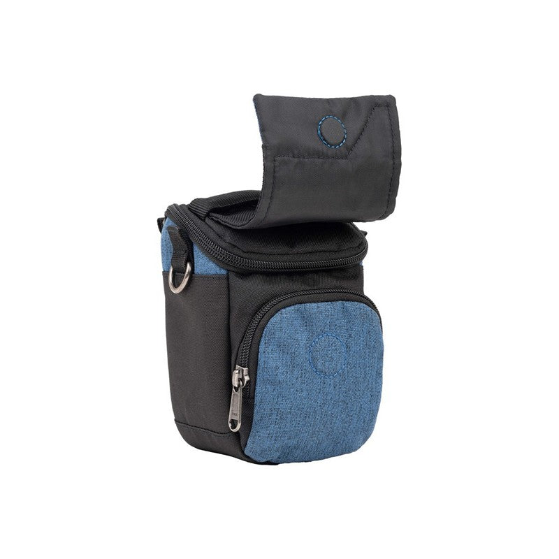 Think Tank - Mirrorless Mover 5 V2