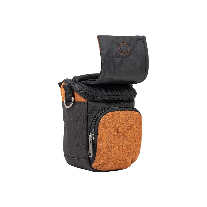 Think Tank - Mirrorless Mover 5 V2