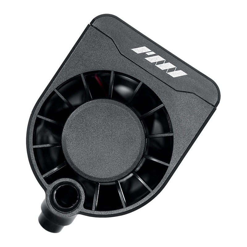 PMI SmokeNINJA PRO HAZER kit- ručna dim mašina sa raspršivačem