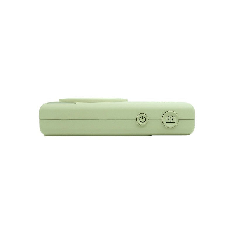 YASHICA digitalni fotoaparat DigiMate (Green)