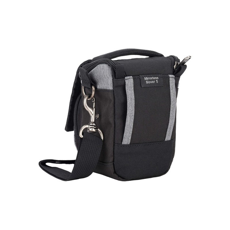 Think Tank - Mirrorless Mover 5 V2