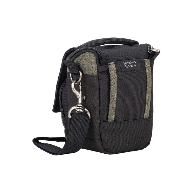 Think Tank - Mirrorless Mover 5 V2